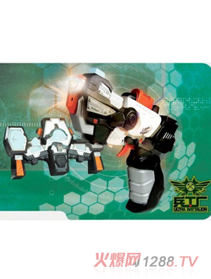 �g��(l��)�Ҕ�(sh��)�a�D���