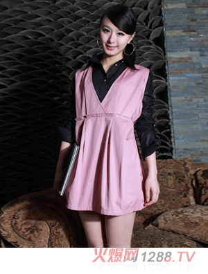 ����ۼtyunf��D5002