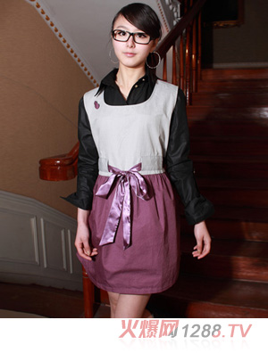 ��������YyunfȹD6001