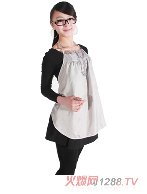 �����װ�yunf�Ƕ�Y3001