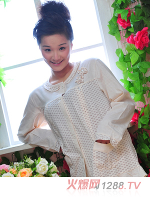 ܰ��ϲ��(y��u)�|(zh��)ȫ�����ӷ������飩