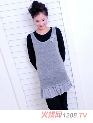 ܰ��ϲ���¿����myunf�b�ɼ���