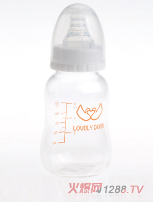 �ɐ�С����(bi��o)��(zh��n)�ڏ���ƿ120ml