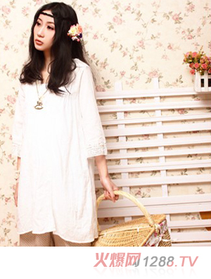 ����ܰyunf�b��ɫ�Lȹ