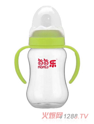 ���瘷�˜ʿڏ��p���Ԅ���PP���J��ƿ180ML