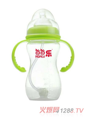 ���瘷���ڏ��p���Ԅ���PP��ƿ270ML