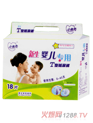 С��������yinge����T�ͼ���ѝ