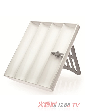 ���{��ι�B(y��ng)��(ch��)���