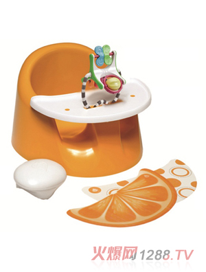 ���{�����A��ܛ������