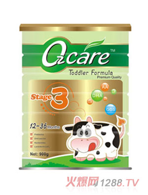 ���˿�ţyingye�䷽�̷�3��