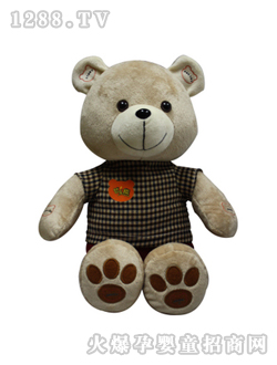 ֪�R(sh��)���@�ǘ���L3