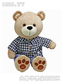 ֪�R(sh��)���@�ǘ���L1