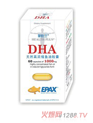 �����mEPA��Ȼ��s��~���z��