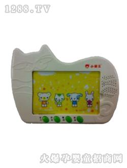 С����SB-665��̙C(j��)