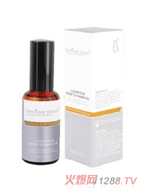 �t(y��)�R��˼���y�杙(r��n)����