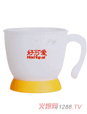 �ÿɐ۷���Ӗ����