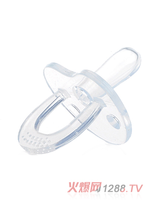 �ɐ�С��ȫ���z�����Ͱ�������