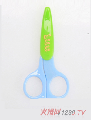 �ɐ�С����ȫ����