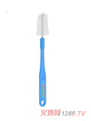 �ɐ�(��i)С���L(zh��ng)������ˢ