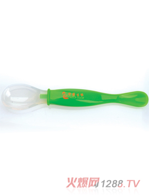 �ɐ�(��i)С��youe��ܛ�^��