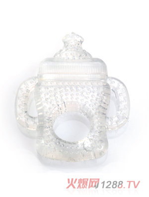 �ɐ�(��i)С��yinge���z