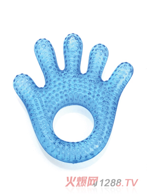 �ɐ�(��i)С������yinge��ˮ���z����