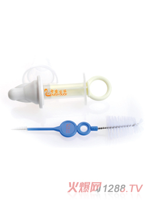 �ɐ�С��ιˎ��+�坍ˢ