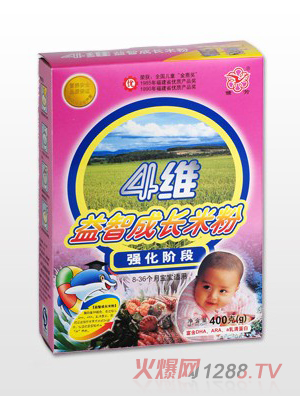 ���ǳ��L(zh��ng)�׷ۏ�(qi��ng)���A��