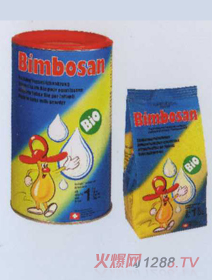 �������ЙC(j��)�̷�