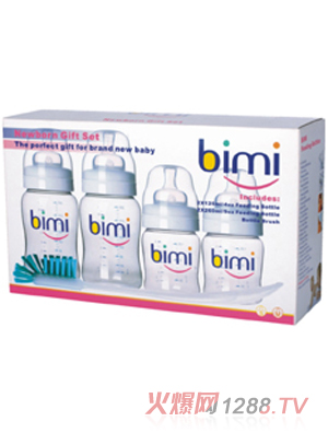 bimi����yinge�Y�����b