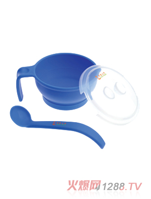 �ɐ�С���x��ʢʳ��