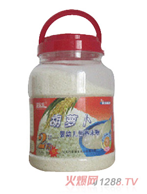 ������yinge�I�B(y��ng)�׷�2�κ��}��