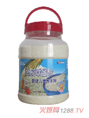 ������yinge�I�B(y��ng)�׷�1�������򵰰�