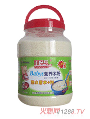 ������yinge�I�B(y��ng)�׷�3�λ�ɽ޲��+�}