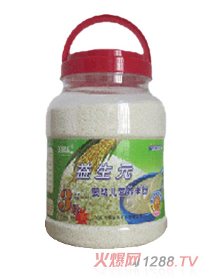 ������yinge�I�B(y��ng)�׷�3������Ԫ