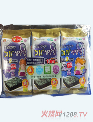 ���r(sh��)����(li��n)��DHA��̦