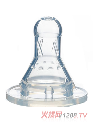 �����ޘ�(bi��o)����ͨ���z����