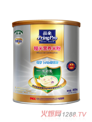 Ʒ�H���׷ۺ��}��AD�}