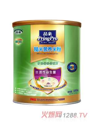 Ʒ�H���׷۶�S�}�F�\�䷽