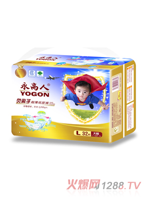 �����˼���ѝL32