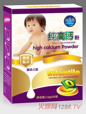 ����������}��yinge��