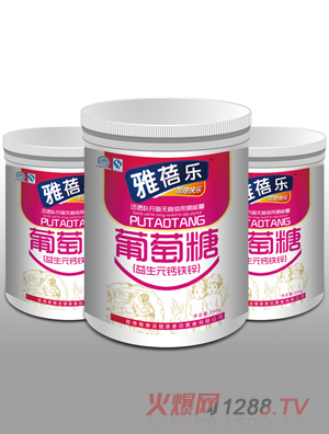 ���혷����Ԫ�}�F�\������240g