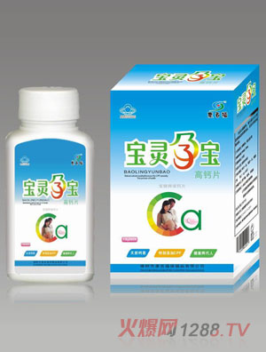 ���ٸ����`�Ќ����}Ƭ