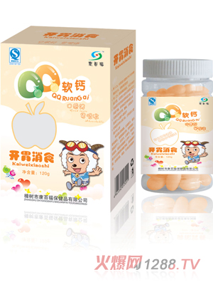 ���ٸ��_θ��ʳܛ�}