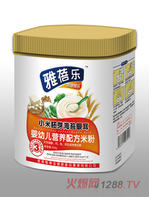 ���혷С����ѿ��̦�y��yingye�I�B(y��ng)�䷽�׷�