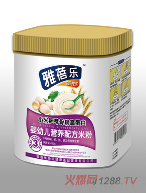 ���혷С����ѿ�Ƿ۸ߵ���yingye�I�B(y��ng)�䷽�׷�