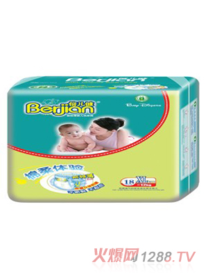 ������������yinge����ѝ18Ƭ�Ӵ�̖