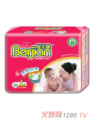 ������������yinge����Ƭ20Ƭ��̖