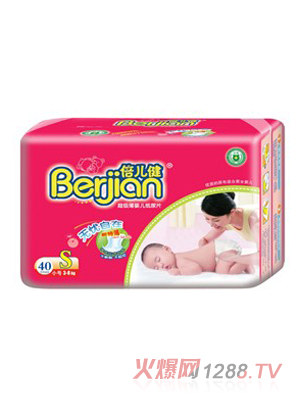 ������������yinge����Ƭ40ƬС̖