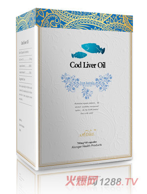 �������L�~(y��)�����z��